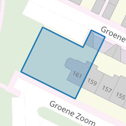 Perceel BDG00-C-6884