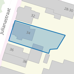 Perceel BDG00-C-6889