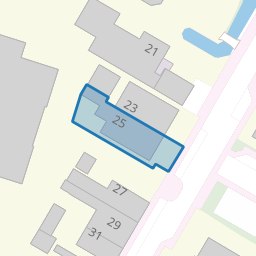 Perceel BDG00-C-6891