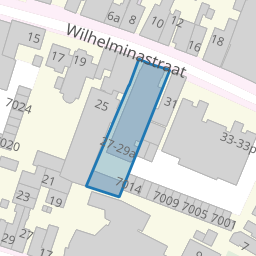 Perceel BDG00-C-6906