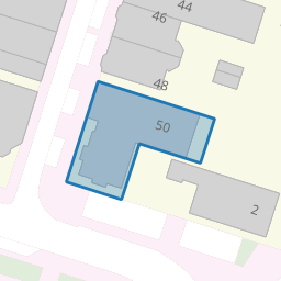 Perceel BDG00-C-6912