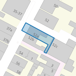 Perceel BDG00-C-6914