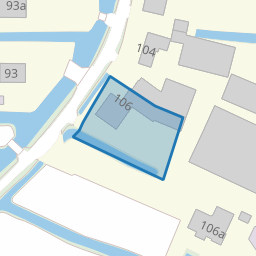 Perceel BDG00-C-6916