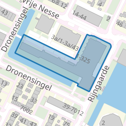 Perceel BDG00-C-6924