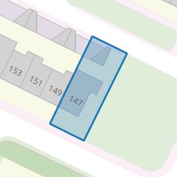 Perceel BDG00-C-6925