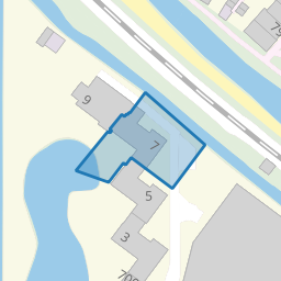 Perceel BDG00-C-6929