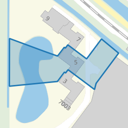 Perceel BDG00-C-6931