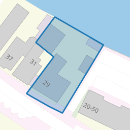 Perceel BDG00-C-6933