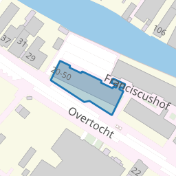 Perceel BDG00-C-6934