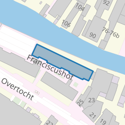 Perceel BDG00-C-6935