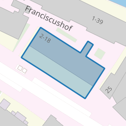 Perceel BDG00-C-6936