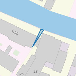 Perceel BDG00-C-6937