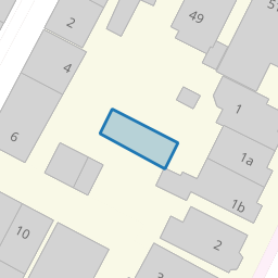 Perceel BDG00-C-6940