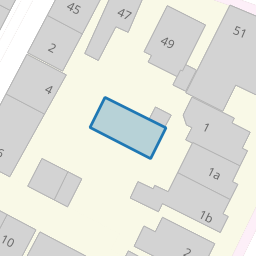 Perceel BDG00-C-6941