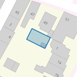 Perceel BDG00-C-6942