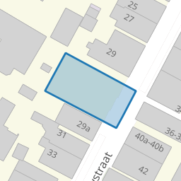 Perceel BDG00-C-6952