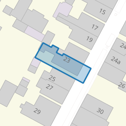 Perceel BDG00-C-6955