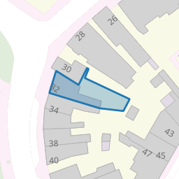 Perceel BDG00-C-6956