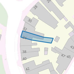 Perceel BDG00-C-6957