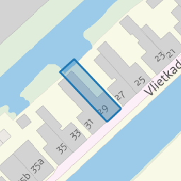 Perceel BDG00-C-6958