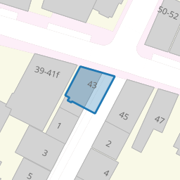 Perceel BDG00-C-6963