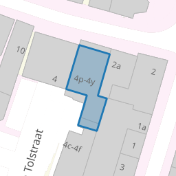 Perceel BDG00-C-6965