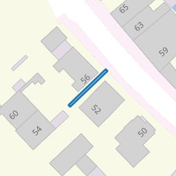 Perceel BDG00-C-6973