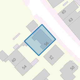 Perceel BDG00-C-6974