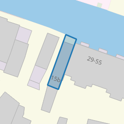 Perceel BDG00-C-6975