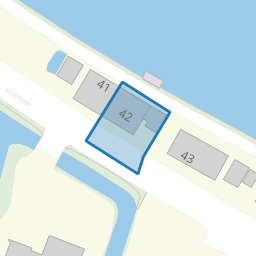 Perceel BDG00-C-6993