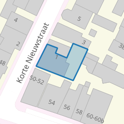 Perceel BDG00-C-7004