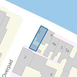 Perceel BDG00-C-7005