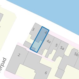 Perceel BDG00-C-7006