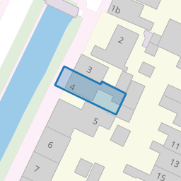 Perceel BDG00-C-7008