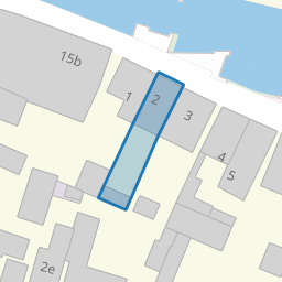 Perceel BDG00-C-7010