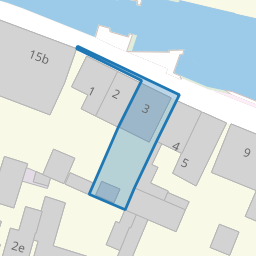 Perceel BDG00-C-7011