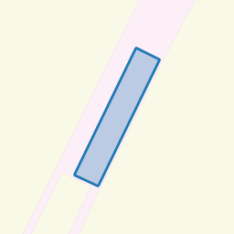 Perceel BDG00-C-7020