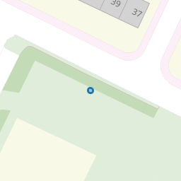 Perceel BDG00-C-7022