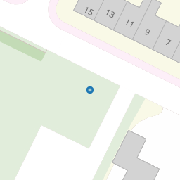 Perceel BDG00-C-7023