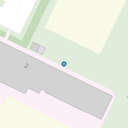 Perceel BDG00-C-7024