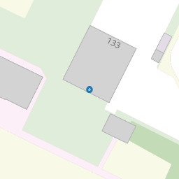 Perceel BDG00-C-7025