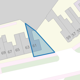 Perceel BDG00-C-7027