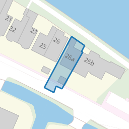 Perceel BDG00-C-7032