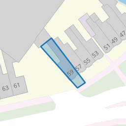 Perceel BDG00-C-7071