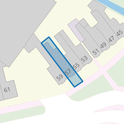 Perceel BDG00-C-7072