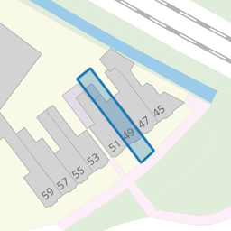 Perceel BDG00-C-7074