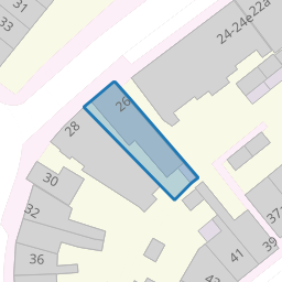 Perceel BDG00-C-7075