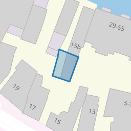 Perceel BDG00-C-7077