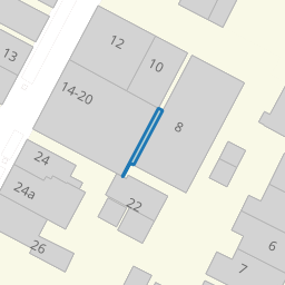 Perceel BDG00-C-7094