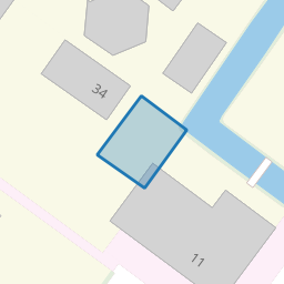 Perceel BDG00-C-7100